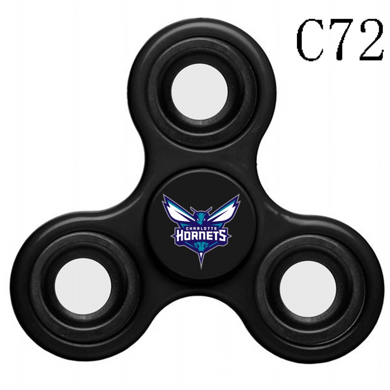 basketball 3 way fidget spinner-004